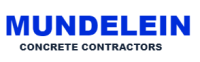 Concrete Contractor Mundelein