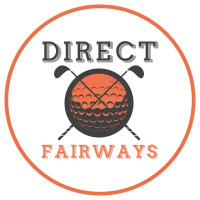 Direct Fairways