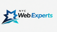 NYC Web Experts