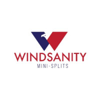 Windsanity Mini Splits