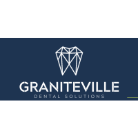 Graniteville Dental Solutions