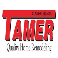 Tamer Construction Inc