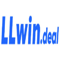 llwindeal
