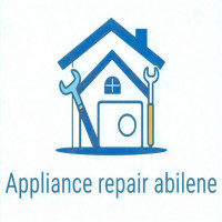Appliance Repair Abilene TX