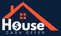 My House Cash Offer