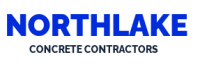 Concrete Contractor Northlake