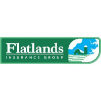 Flatlands Insurance Group