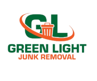 Green Light Junk Removal