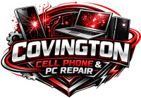 Covington Cell Phone & PC Repair