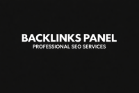 Backlinks Panel