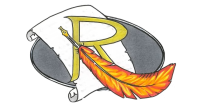Rossback Firm