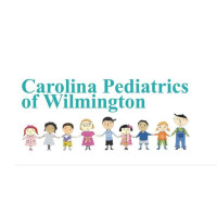 Carolina Pediatrics of Wilmington