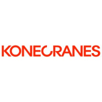 Konecranes