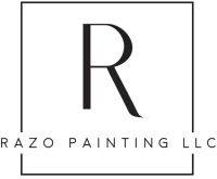 Razo Painting