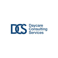 Daycare Consulting Services