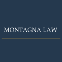 Montagna Law