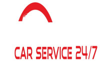 Private Car Service 24/7
