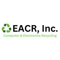 EACR - Kearny
