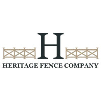 Heritage Fence Co.