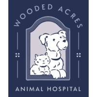 Wooded Acres Animal Hospital