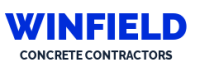 Concrete Contractor Winfield