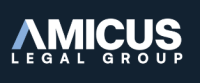 Amicus Legal Group – Ontario Car Accident and Personal Injury Attorneys