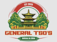 General Tso's Restaurant & Catering