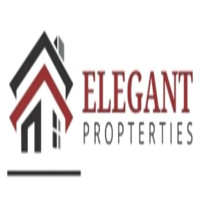 ELegant Properties