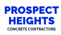 Prospect Heights Concrete Contractor Pros