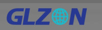 Glzon Equipment Co., Ltd