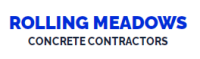 Rolling Meadows Concrete Contractor