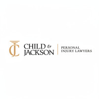 Child & Jackson Personal Injury Lawyers | Sacramento Car Accident Attorneys