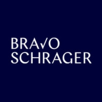 Bravo Schrager LLP