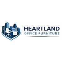 Heartland Office Furniture