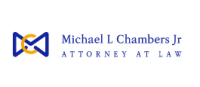 Office of Michael L. Chambers, Jr., Car Accident & Personal Injury Attorneys