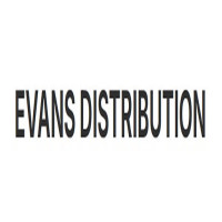 Evans Distribution LLC