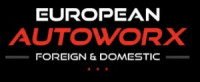 European Autoworx