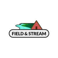 Field & Stream RV Park