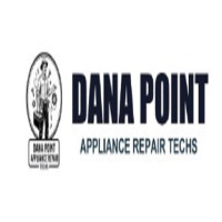 Dana Point Appliance Repair Techs