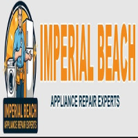 Imperial Beach Appliance Repair Experts
