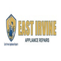 East Irvine Appliance Repairs