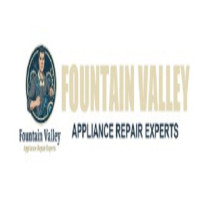 Fountain Valley Appliance Repair Experts