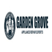 Garden Grove Appliance Repair Experts