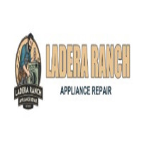 Ladera Ranch Appliance Repair