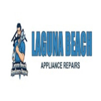 Laguna Beach Appliance Repairs