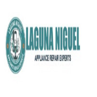 Laguna Niguel Appliance Repair Experts