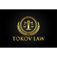 Tokov Law
