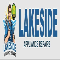 Lakeside Appliance Repairs