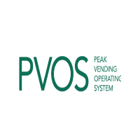 PVOS Academy