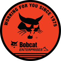 Bobcat Enterprises
